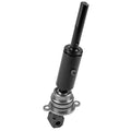 Manual Shifter Assembly