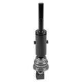 Manual Shifter Assembly
