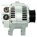 REMANUFACTURED ALTERNATOR