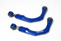Megan Mazda 3 14 BM Mazda 6 14 GJ Rear Camber Kit 2pcs 7 LB 13x7x3 MSRP $206