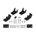 ARB Light Bar Mount Kit
