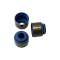 Brian Crower Dual Spring - Yamaha YXZ / Sidewinder 2016+ / Arctic Cat XX