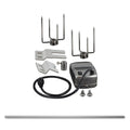 Saber Grills auto part
