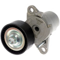 BELT TENSIONER