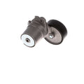 BELT TENSIONER
