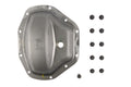 CONVERSION GASKET ST