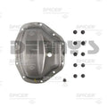 CONVERSION GASKET ST