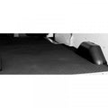 LEGEND FLEET auto part