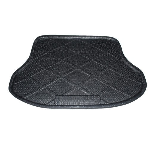LEGEND FLEET auto part