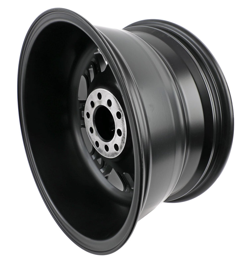931M 17X9 5X114.3 5X127 -12MM