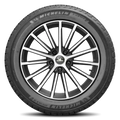 Michelin X-Ice Snow 215/55R16 97H