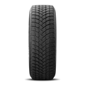Michelin X-Ice Snow 215/55R16 97H