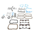 Fel-Pro 1032 Steel core laminate Engine Cylinder Head Gasket