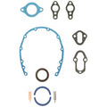 Fel-Pro 1032 Steel core laminate Engine Cylinder Head Gasket