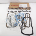 Fel-Pro 1032 Steel core laminate Engine Cylinder Head Gasket