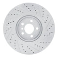 DFC auto part detail