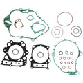 Athena 01-04 Yamaha YFM 660 Raptor Complete Gasket Kit (Excl Oil Seals)