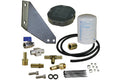 BD Diesel BD 6.0L Power stroke Coolant Filter Kit Ford 2003-2007 - 1032121