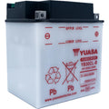 Yuasa YB30CL-B Yumicron CX 12-Volt Battery