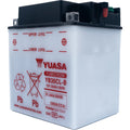 Yuasa YB30CL-B Yumicron CX 12-Volt Battery