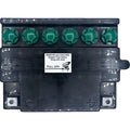 Yuasa YB30CL-B Yumicron CX 12-Volt Battery
