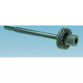 Oil Pump Drive Shaft BBM 8.5in Long