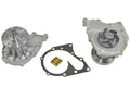 Manley PIST-SUPRA 87mm/1.338 CD/DISH E/D EA