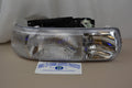 HEADLAMP