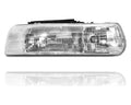 GM Performance auto part