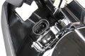 GM Performance auto part detail