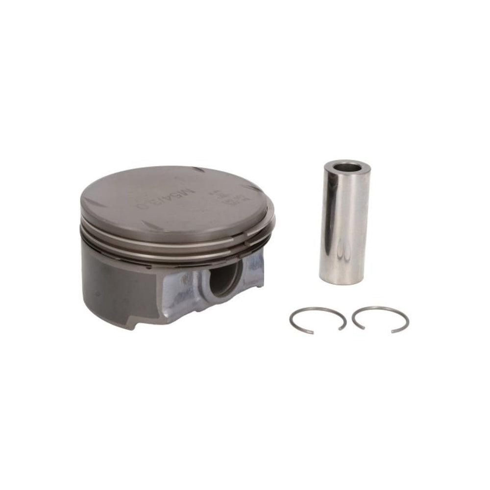 Mahle auto part
