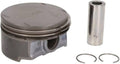 Mahle auto part