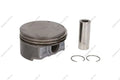 Mahle Engine Piston 083 13 01