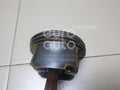 Piston With Rings BMW 3.0L M54 306 S3 M54 B30 O S 0.25MM