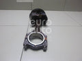 Piston With Rings BMW 3.0L M54 306 S3 M54 B30 O S 0.25MM