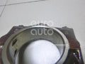 Piston With Rings BMW 3.0L M54 306 S3 M54 B30 O S 0.25MM