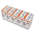 FX GRILL DIA SILV LD99-00