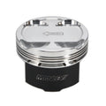 Manley PIST-SUPRA 86.5mm/1.180 CD/DISH E/D EA
