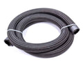 Fragola -16AN Race-Rite Hose 3 Feet