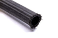 Fragola -16AN Race-Rite Hose 3 Feet