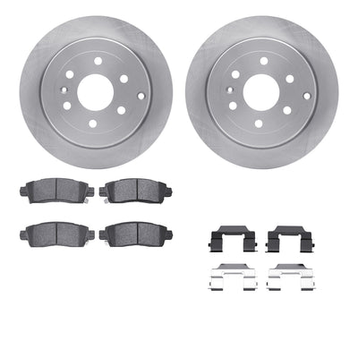 R1 Concepts auto part