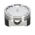 Manley PIST-MITSU 87mm/1.375 CD/DISH E/D EA