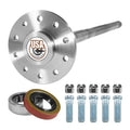 Rear Axle Kit Fits GM 8.2 /8.5 Diff 28 Spline 30-1/8 Long
