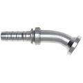 HYDRAULIC COUPLING - GLOBALSPIRAL