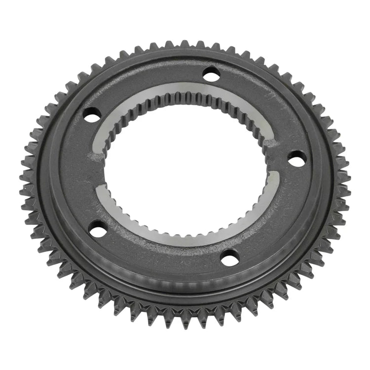 USA Standard Manual Transmission G56 1st Clutch Gear G56 M T 1ST CLUTCH GEAR