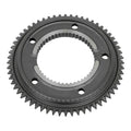 USA Standard Manual Transmission G56 1st Clutch Gear G56 M T 1ST CLUTCH GEAR