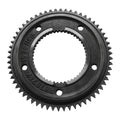 USA Standard Manual Transmission G56 1st Clutch Gear G56 M T 1ST CLUTCH GEAR