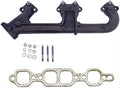 EXHAUST MANIFOLD KIT GM