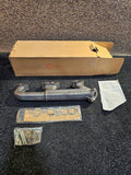 EXHAUST MANIFOLD KIT GM