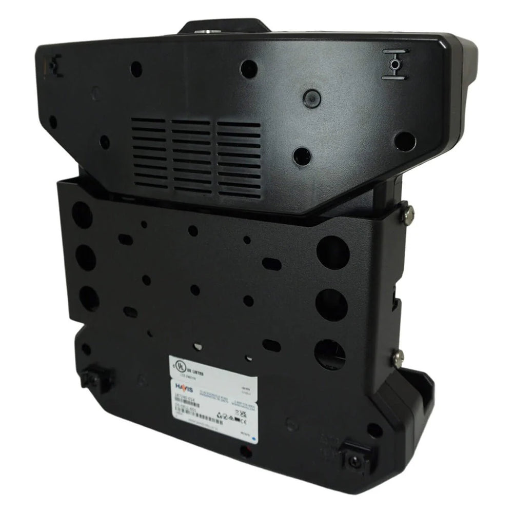 HAVIS auto part